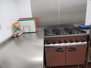 kitchen-2
